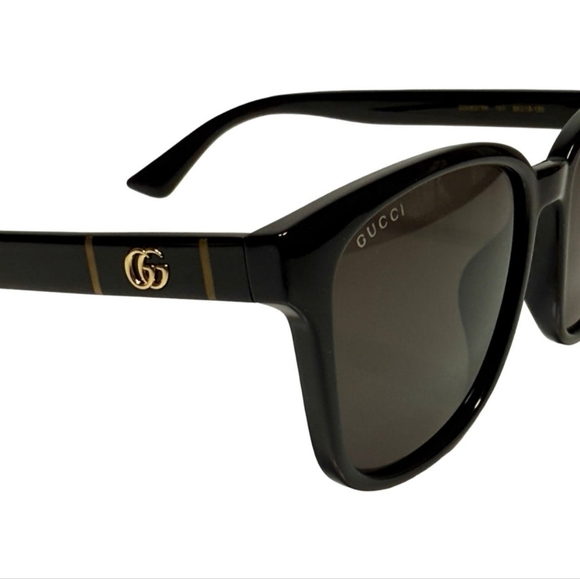 Brand NEW!!! Authenticated GUCCI MARMONT SUNGLASSES - Picture 7 of 16